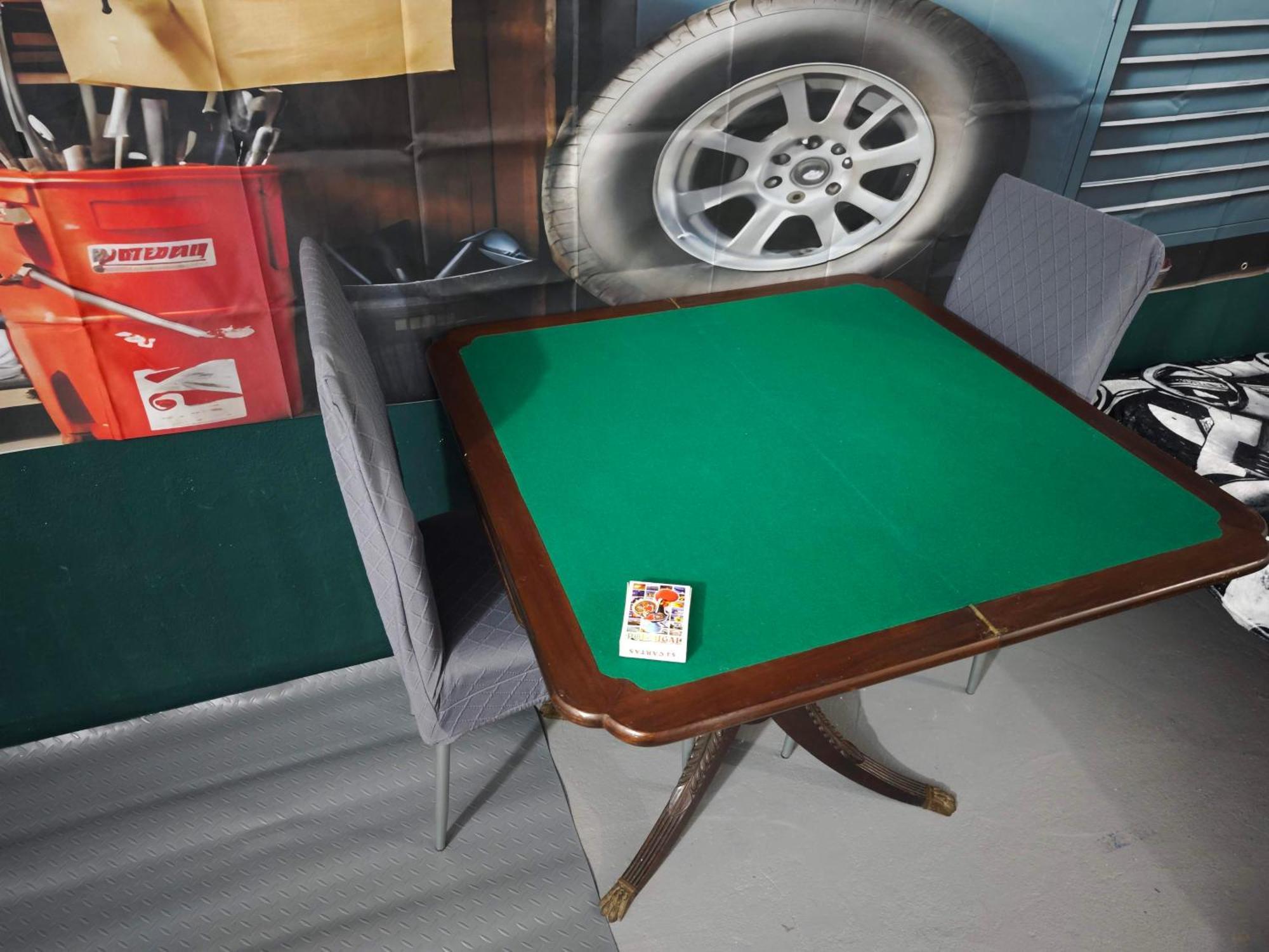Garage4Me Pool Opcional Hotel Esmoriz Eksteriør billede